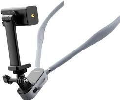moxom phone holder